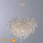 Подвесной светильник Divinare Salice 3132/26 SP-9 - Фото 1